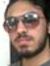 Ali Habib