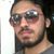 Ali Habib