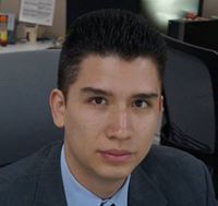 Hector Daniel