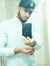 Mohamme...