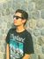 Nikhil ...