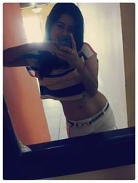Elizabeth Espinales