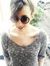 Merve G...