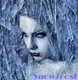 Snowfrost