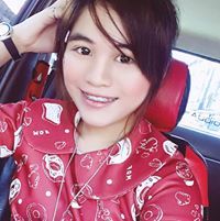 เฟิร์นฟี้ รี่ รี่