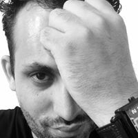 Amine Selmi