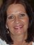 Cathy W...