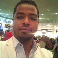 سيدنا السيد