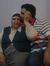 Bulut Y...
