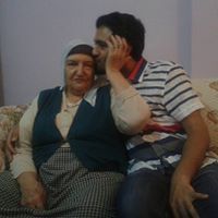 Bulut Yurtsever
