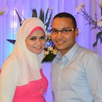 Mohamed Moaty