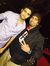 Shehan ...
