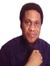 Kingsley Okei