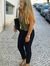 Filipa ...