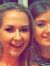 Lynsey