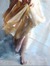 Samah A...