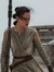 Rey