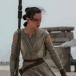 Rey
