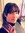 Katie | 9 comments