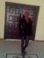 XTee Oluwa