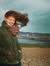 Caroline Murphy