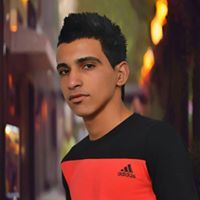 Mohammed Abu Alsoqe