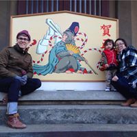 Louis-Étienne Vallée