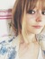 Elodie