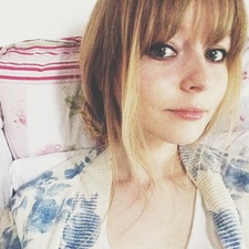 Elodie