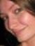 Maryna ...