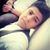 Mohammed Mery
