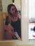 Rhianna Skelton