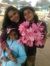Priya S...