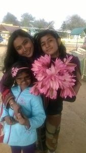 Priya Sankalp