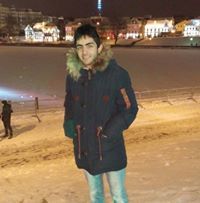 Abd El
