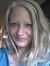 Traci S...