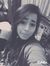 Dalia G...
