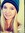 Andie S...