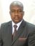 Vincent Okong'O