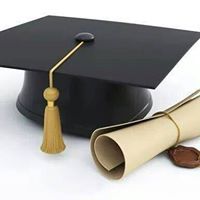 جوري جويرية