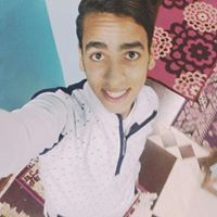 Mohamed Sayed