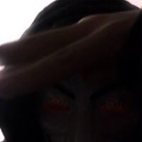 Φάνης Σφαιρόπουλος