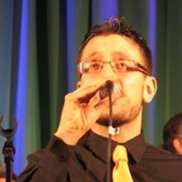 Fulvio Massi