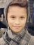 Ean Cain