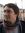 Alban C...