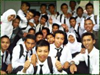 Dwi Yusuf