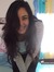 Nada Ali
