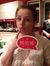 Carolan...