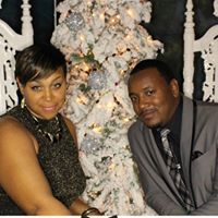 Summer Camp Oasis  Excel