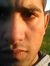 Ashok M...
